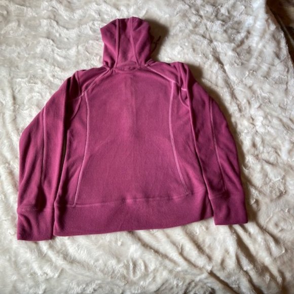 2/$40 Canyon Creek Hoodie Size S NWT - Picture 5 of 8